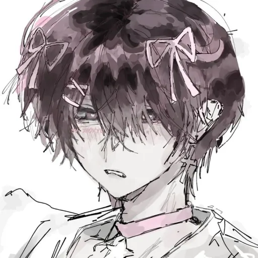 creator โ. ๐ หโก๐ฐ๐ก๐๐๐เงใ's avatar