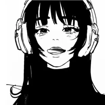 creator I love to kick ur.'s avatar