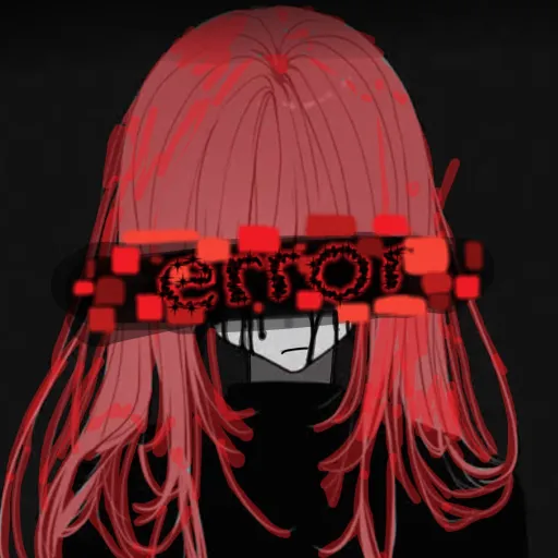creator Shaun Vermeulen's avatar