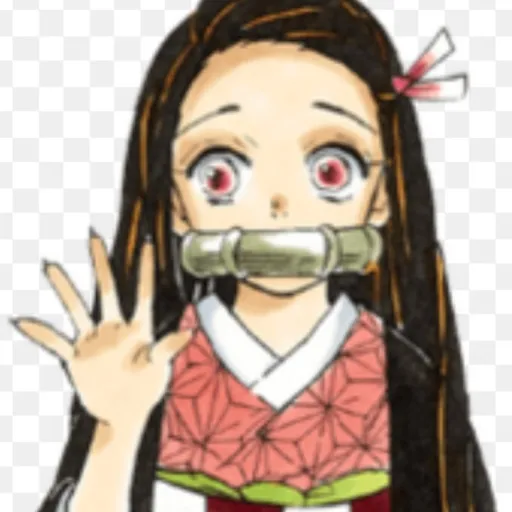creator 🐻🇰🇷~N0N0~🇰🇷🐻's avatar