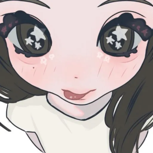 creator Althea.. _'s avatar