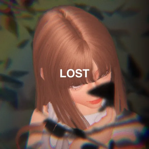 creator ALEXIS... __'s avatar