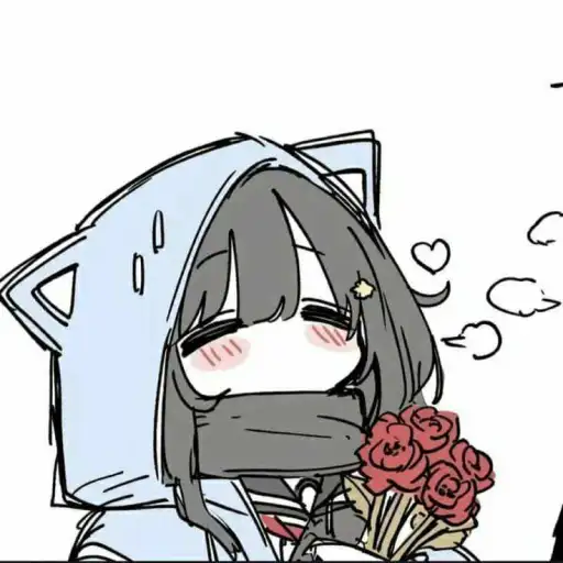 creator ALEXIS... __'s avatar