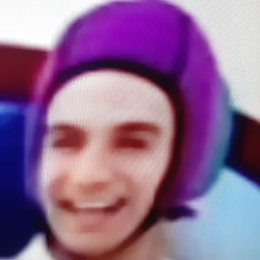 creator Elcatito's avatar