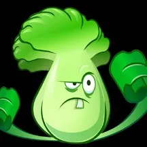creator Elcatito fan pvz's avatar