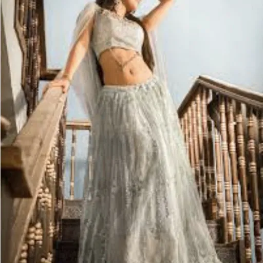 creator Jasmin Sultana's avatar