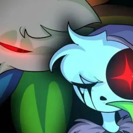 creator _M00NFL0W3R_L0V3R_'s avatar
