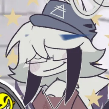 creator Zoey da alien's avatar