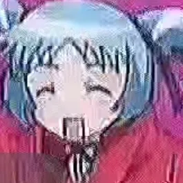 creator °^~misturi~^°'s avatar