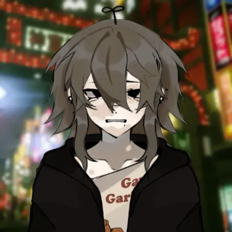 creator °^~misturi~^°'s avatar