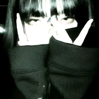 creator °-0-MITZUKI-0-°'s avatar