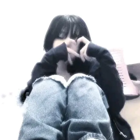 creator °-0-MITZUKI-0-°'s avatar