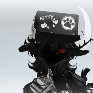 creator °-0-MITZUKI-0-°'s avatar