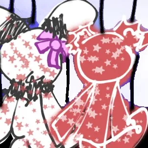 creator -°°LOVELY°°-'s avatar