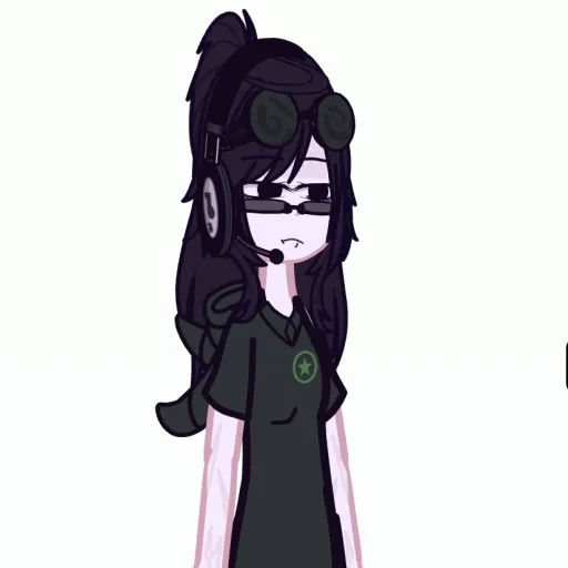 creator 🍃クリエイター 🍃's avatar