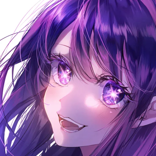 creator ♪★mha★♪'s avatar