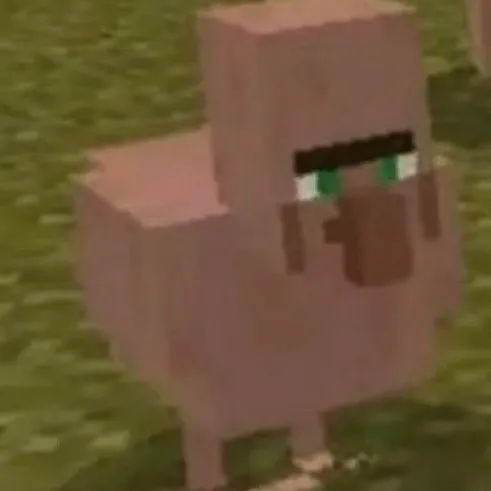 creator Talkior-L8EwFB0e's avatar