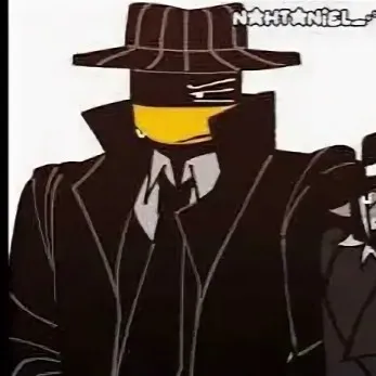 creator @(мафиози)@'s avatar