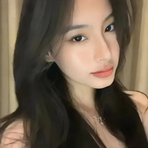 creator Jane xuao's avatar