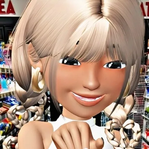 creator Esme. 🦇's avatar