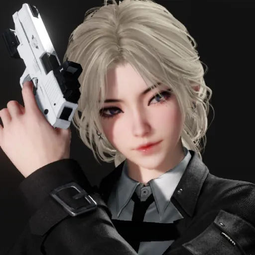 creator Lemon`Lime's avatar