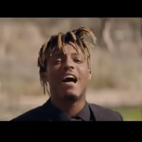 creator Juice WRLD 2.0's avatar