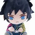 creator Danna kimetsu's avatar