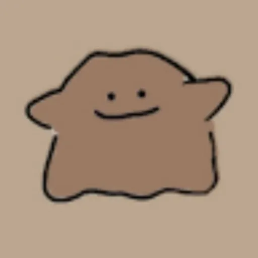 creator browniee★'s avatar