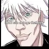 creator immacry's avatar