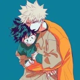 creator Violeta_La_Fujoshi's avatar