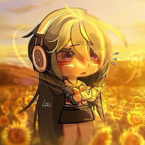 creator Paula_pizza💜's avatar