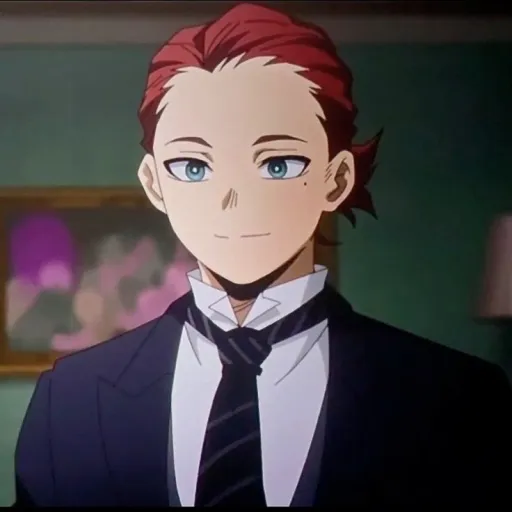 creator anime4eva!'s avatar