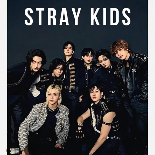 creator straykidsfannnnn♡♡'s avatar