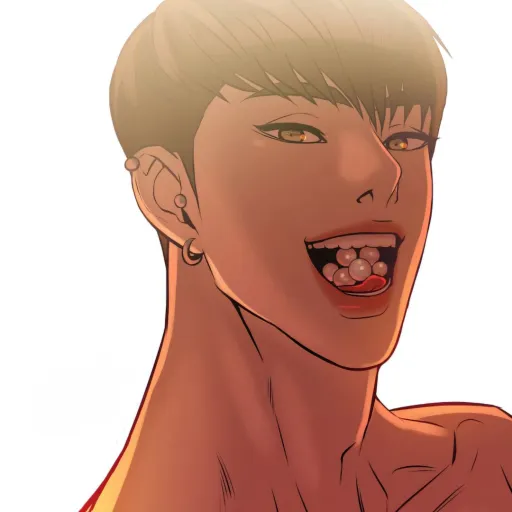 creator ☞✯𝕱𝖗𝖆𝖚𝖑𝖊𝖎𝖓✬☜'s avatar