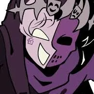 creator Braisito's avatar