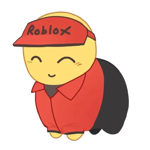 creator Braisito's avatar