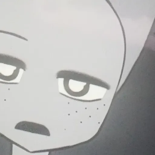 creator greyisdatingwenda's avatar