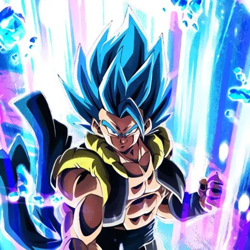 creator BludButt's avatar