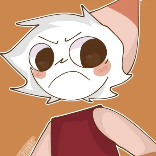 creator Freaky baka's avatar