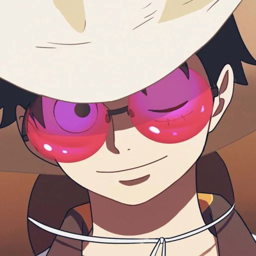 creator 😀✨️anime`~`fan✨️😀's avatar
