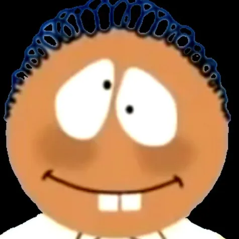 talkie's author avatar
