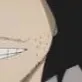 chat with ai character: Aizawa x mic 