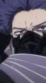 ai character: Pro hero’s as babi background