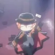 creator Chuuya_chussy~:3's avatar