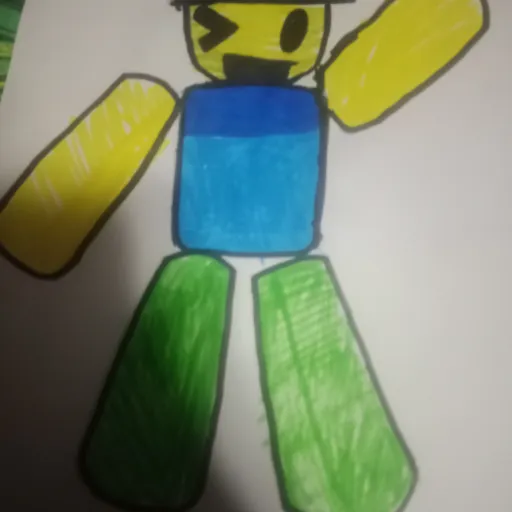comment user avatar