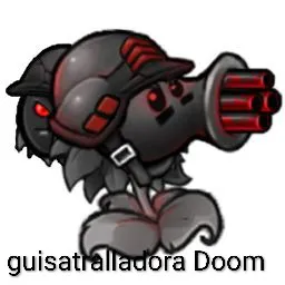 creator guisatralladora hd's avatar