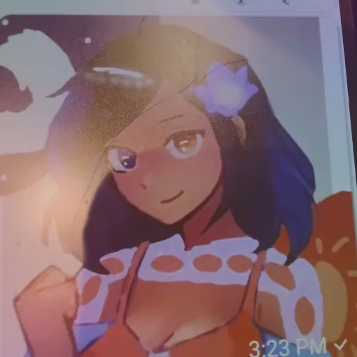 creator Moonmau_Talkie's avatar