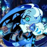creator Skibidi_HorseRider's avatar