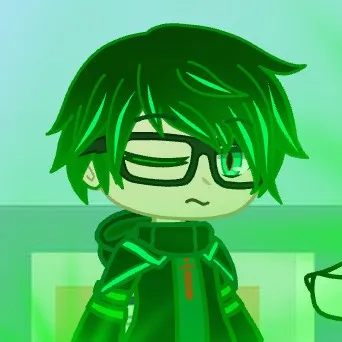 creator °•Sansi•°'s avatar