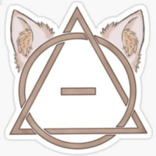 creator moxy_yt talkie's avatar